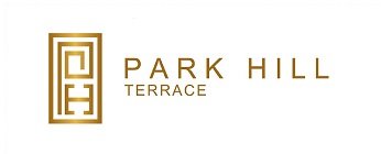 PARKHİLL.AZ