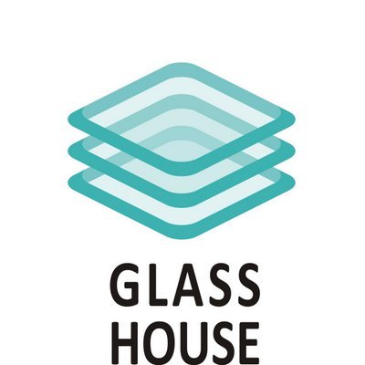 Glass House