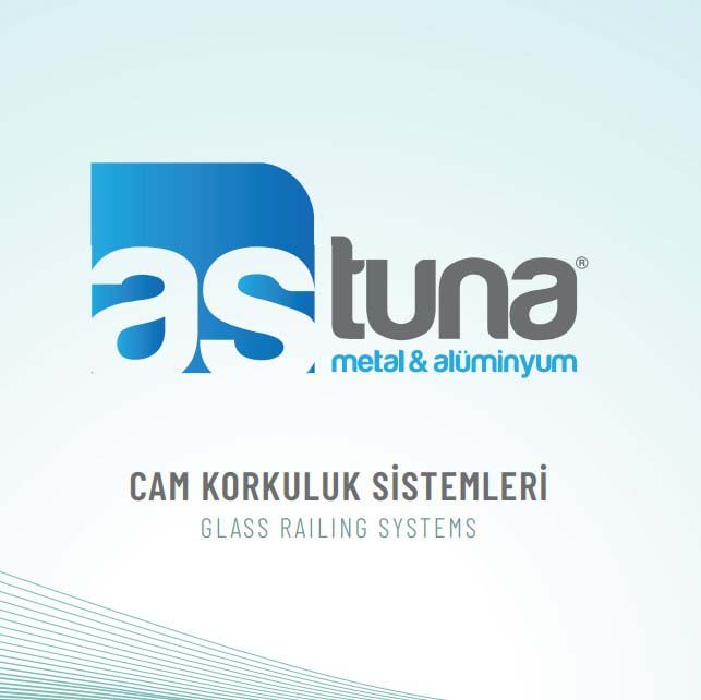 Astuna Metal