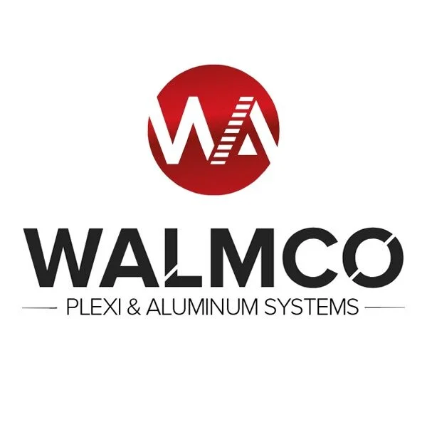 WALMCO