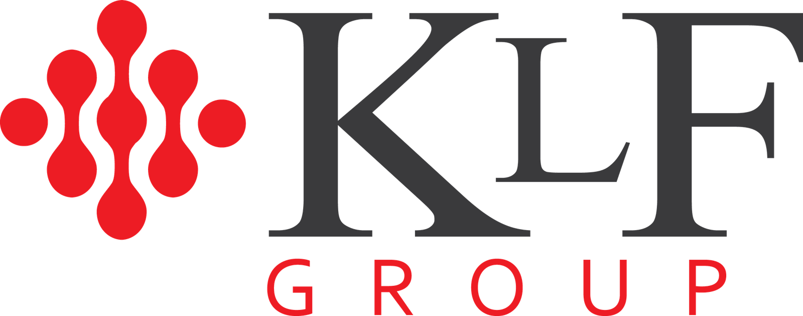 KLF GROUP MMC