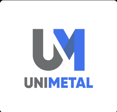 UNİMETAL MMC