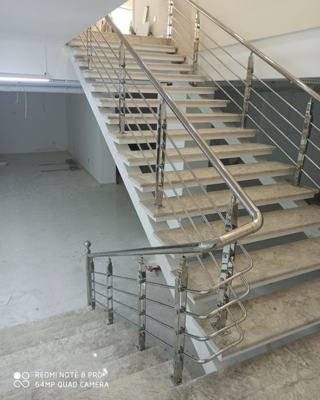 Paslanmaz (Nerj) məhəccər